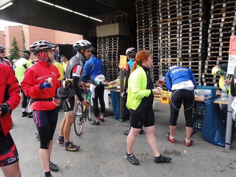Rhoen-Radmarathon Heimfelder Dirk 436